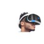 Sony PlayStation VR Headset