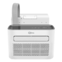 PortaCool Split 5000 BTU Smart Portable Air Conditioner - Quiet & Efficient