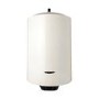 Ariston Pro1 Eco 50 Wall Hung Unvented 50 Litres 3 kW Electric Storage Water Heater and Free Unvented Kit