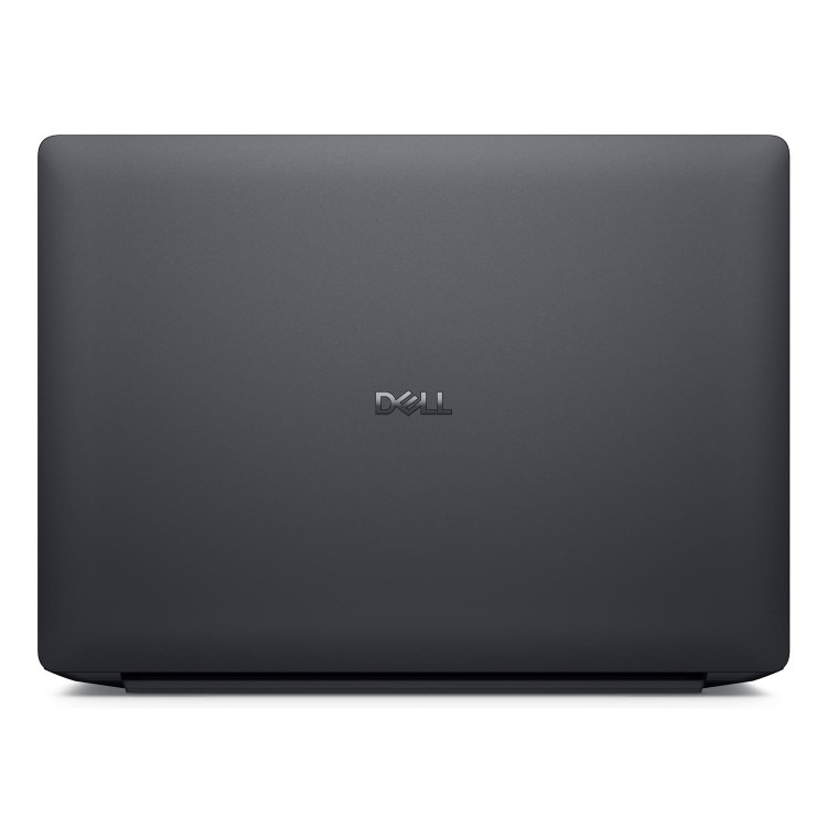 Dell Pro Max 16 AMD Ryzen AI 9 HX PRO 370 32GB RAM 1TB SSD RTX 1000 16 Inch Windows 11 Pro Laptop