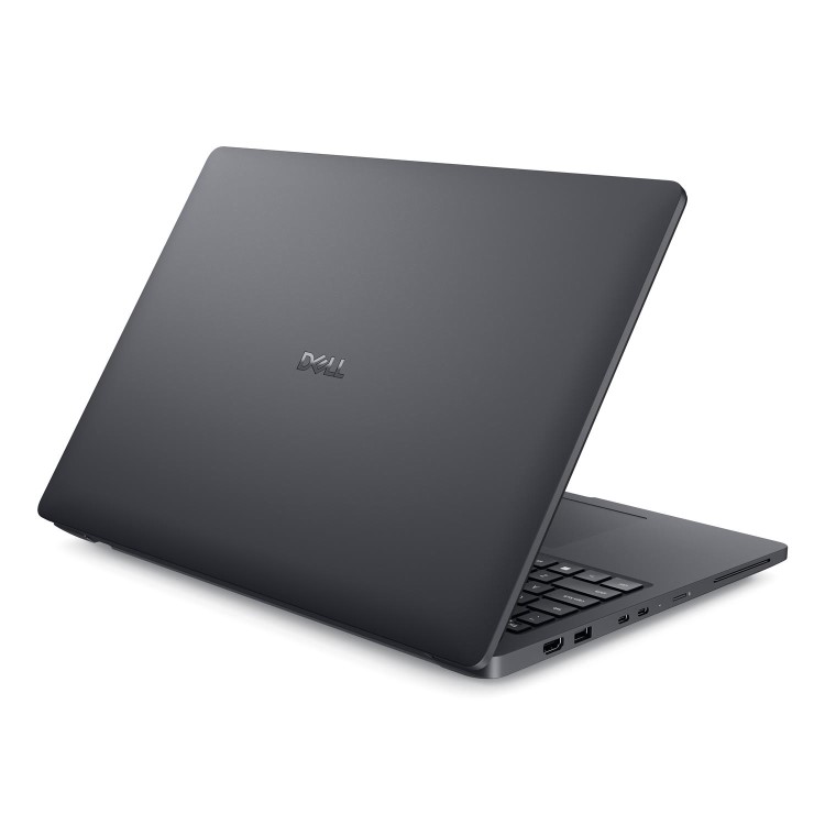 Dell Pro Max 16 AMD Ryzen AI 9 HX PRO 370 32GB RAM 1TB SSD RTX 1000 16 Inch Windows 11 Pro Laptop