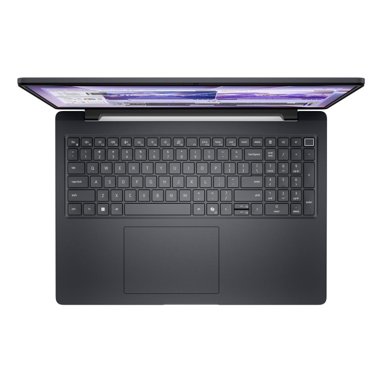 Dell Pro Max 16 AMD Ryzen AI 9 HX PRO 370 32GB RAM 1TB SSD RTX 1000 16 Inch Windows 11 Pro Laptop