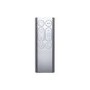 Dyson DP01 Pure Cool Link Purifying Desk Fan with Remote control - White Hepa Air Cleaner