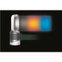 GRADE A1 - Dyson HP02  Pure Hot & Cool Link Purifying Fan with Remote control - White