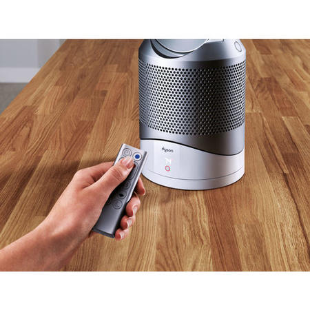 GRADE A1 Dyson HP02 Pure Hot Cool Link Purifying Fan with