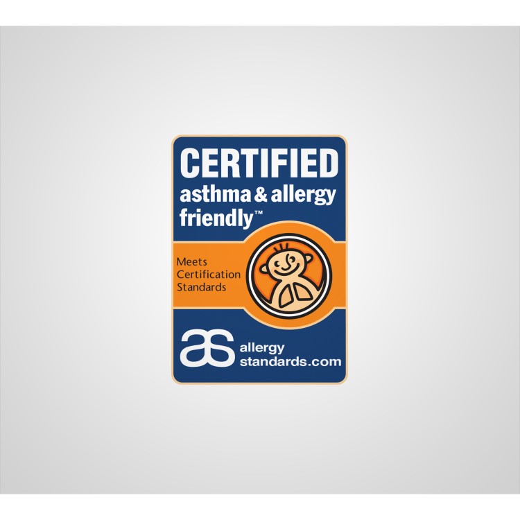 Dyson HP02  Pure Hot & Cool Link Purifying Fan with Remote control - White