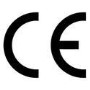 AOC B3 Q24B36X 24" IPS QHD 144Hz 0.5ms Gaming Monitor