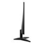 AOC B3 Q24B36X 24" IPS QHD 144Hz 0.5ms Gaming Monitor