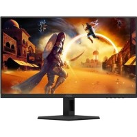 AOC AGON Q24G4RE 23.8" IPS QHD 180Hz 0.5ms Gaming Monitor AOC AGON Q24G4RE 23.8" IPS QHD 180Hz 0.5ms Gaming Monitor