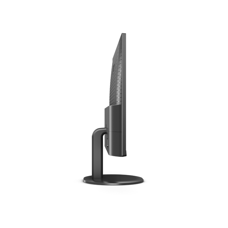 AOC Q24V4EA 23.8" IPS QHD Monitor 