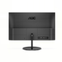 AOC Q24V4EA 23.8" IPS QHD Monitor 