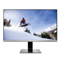AOC Q2577PWQ 25" IPS WQHD Monitor