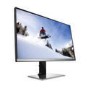 AOC Q2577PWQ 25" IPS WQHD Monitor