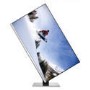 AOC Q2577PWQ 25" IPS WQHD Monitor