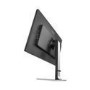 AOC Q2577PWQ 25" IPS WQHD Monitor