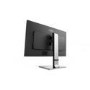AOC Q2577PWQ 25" IPS WQHD Monitor