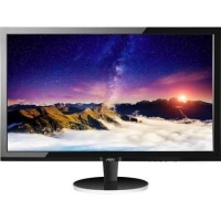 AOC Q2778VQE 27" QHD HDMI Monitor