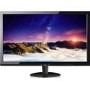 AOC Q2778VQE 27" QHD HDMI Monitor