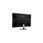 AOC Q2778VQE 27" QHD HDMI Monitor