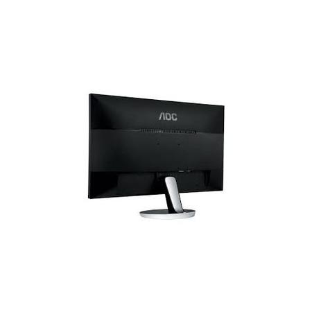 AOC Q2778VQE 27" QHD HDMI Monitor