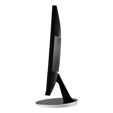 AOC Q2778VQE 27" QHD HDMI Monitor
