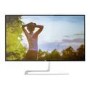 AOC Q2781PQ 27" IPS QHD HDMI Monitor