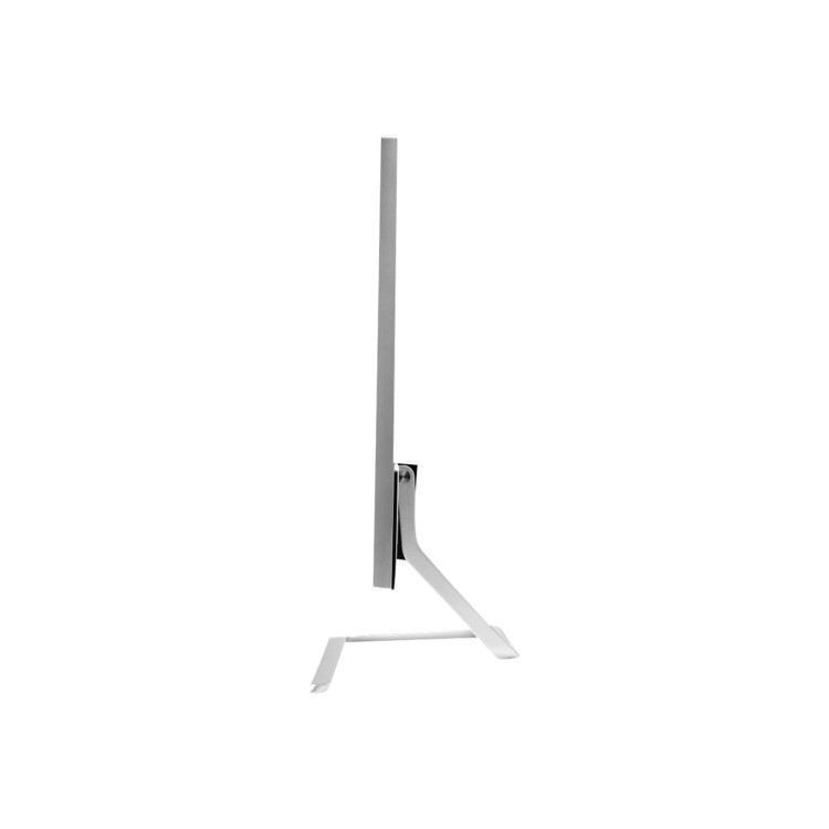 AOC Q2781PQ 27" IPS QHD HDMI Monitor
