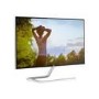 AOC Q2781PQ 27" IPS QHD HDMI Monitor