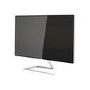 AOC Q2781PQ 27" IPS QHD HDMI Monitor