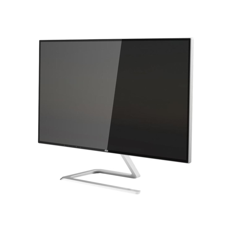 AOC Q2781PQ 27" IPS QHD HDMI Monitor