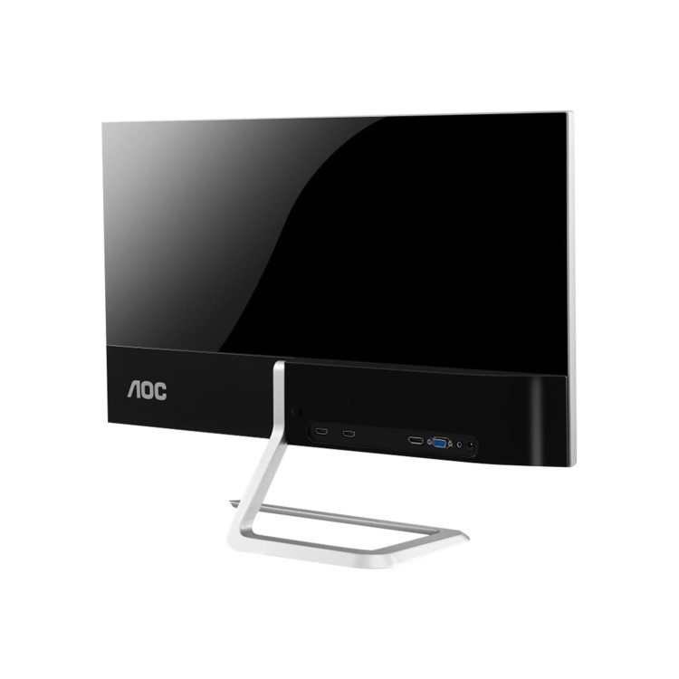AOC Q2781PQ 27" IPS QHD HDMI Monitor
