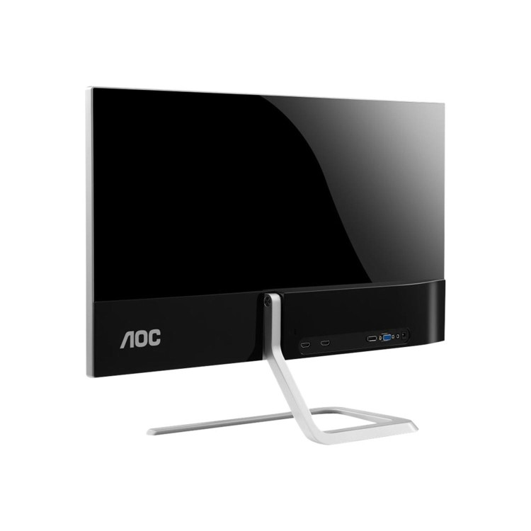 AOC Q2781PQ 27" IPS QHD HDMI Monitor
