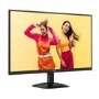AOC Q27B35E 27" IPS QHD 1ms HDR10 Low Blue Light Monitor