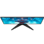 AOC Q27B36X 27" IPS QHD 144Hz 0.5ms Gaming Monitor
