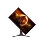 AOC Q27G2SU 27" IPS QHD 165Hz Gaming Monitor 