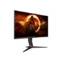 AOC Q27G2SU 27" IPS QHD 165Hz Gaming Monitor 