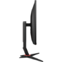 AOC Q27G2SU 27" IPS QHD 165Hz Gaming Monitor 