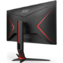AOC Q27G2SU 27" IPS QHD 165Hz Gaming Monitor 