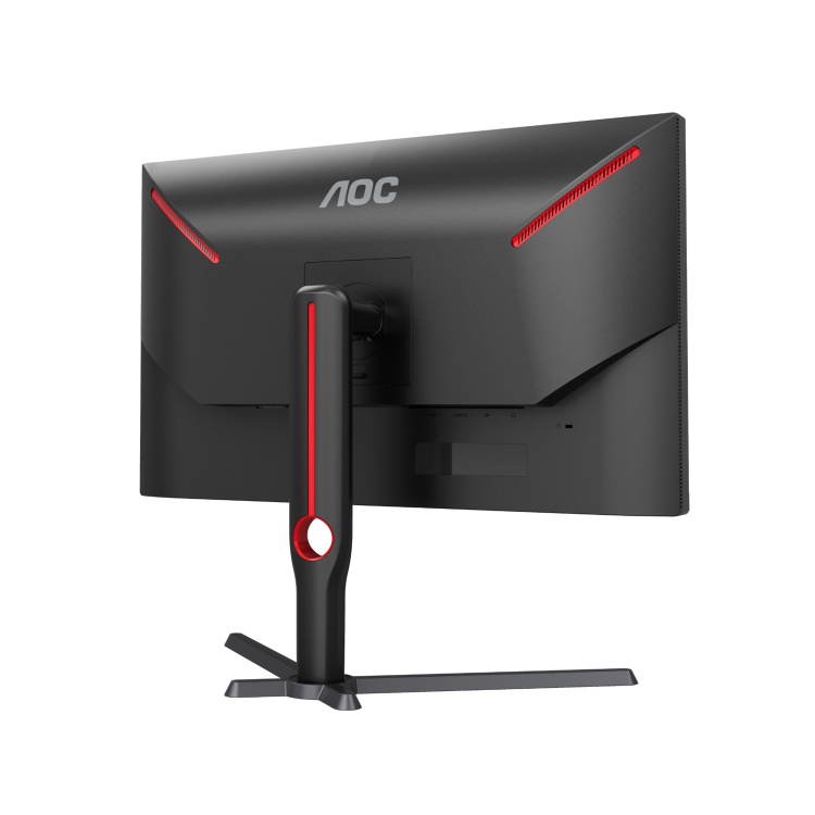 AOC Q27G3XMN 27" VA QHD 180Hz Gaming Monitor