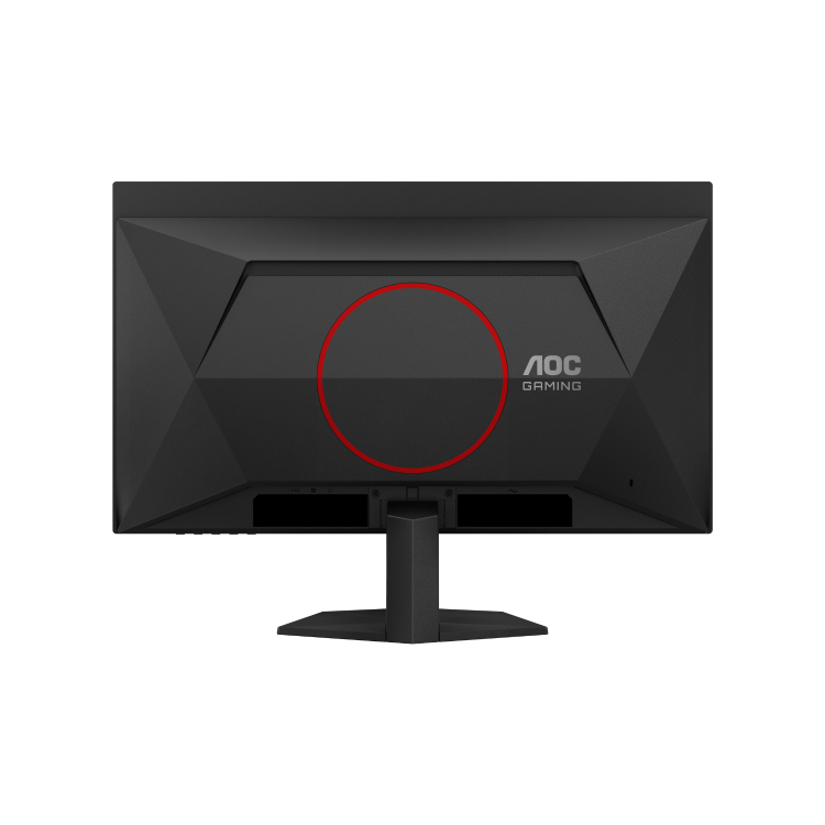AOC AGON Q27G41ZDF 27" QD-OLED QHD 240Hz 0.03ms Gaming Monitor