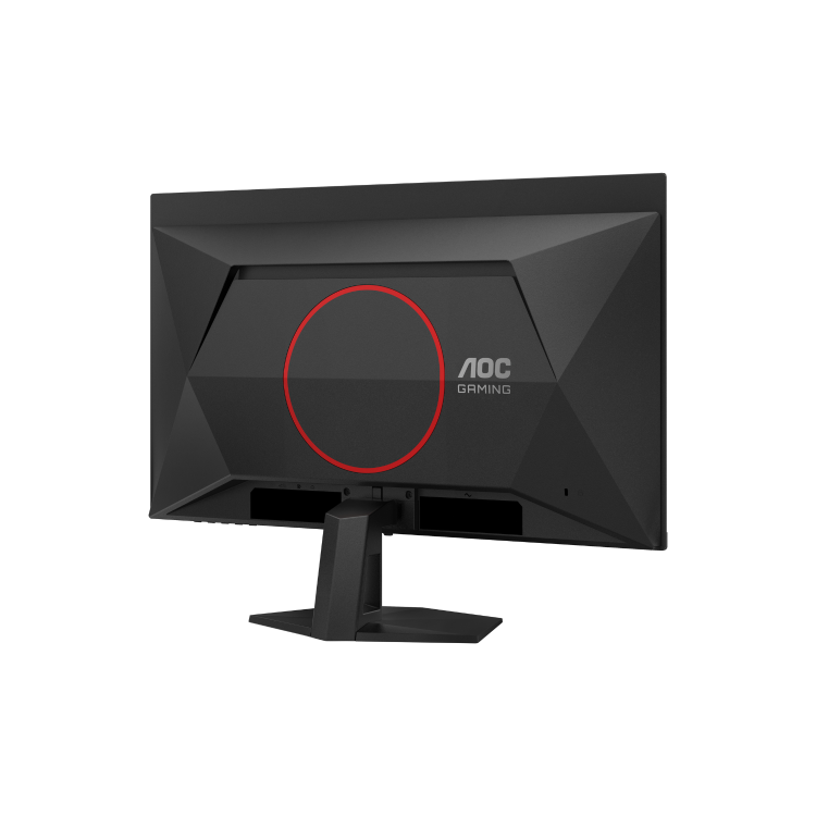 AOC AGON Q27G41ZDF 27" QD-OLED QHD 240Hz 0.03ms Gaming Monitor
