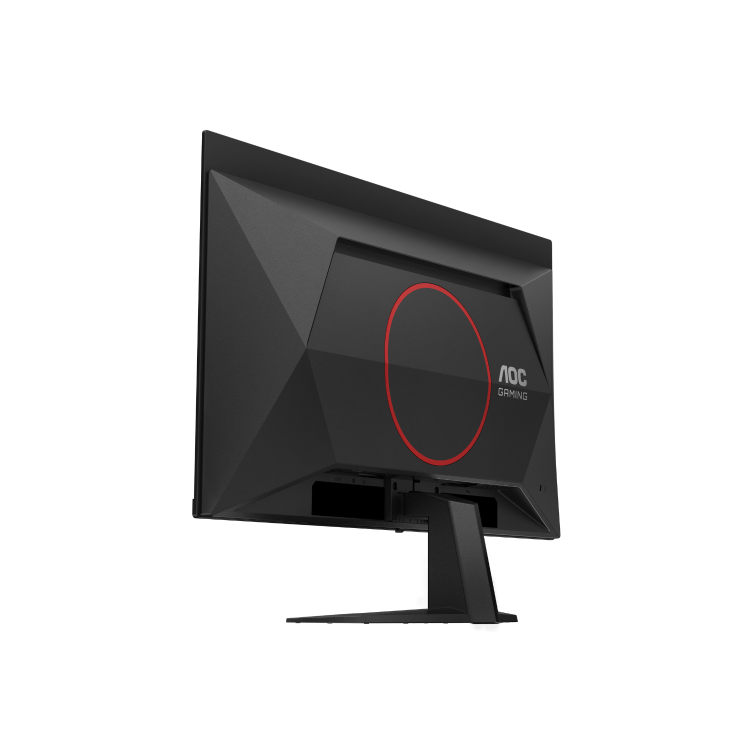 AOC AGON Q27G41ZDF 27" QD-OLED QHD 240Hz 0.03ms Gaming Monitor