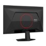 AOC AGON Q27G41ZDF 27" QD-OLED QHD 240Hz 0.03ms Gaming Monitor