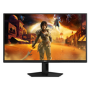 AOC AGON Q27G41ZDF 27" QD-OLED QHD 240Hz 0.03ms Gaming Monitor