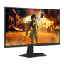 AOC AGON Q27G41ZDF 27" QD-OLED QHD 240Hz 0.03ms Gaming Monitor