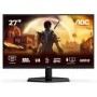AOC AGON Q27G42XNE 27" VA QHD 180Hz 0.5ms Gaming Monitor