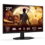 AOC AGON Q27G42XNE 27" VA QHD 180Hz 0.5ms Gaming Monitor