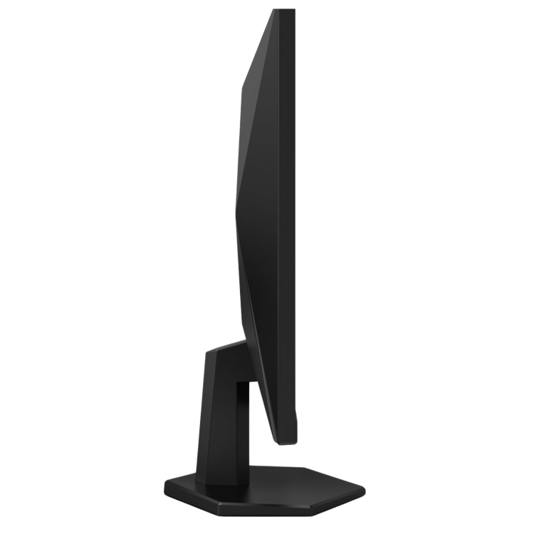 AOC AGON Q27G4ZE 27" Fast IPS QHD 240Hz 0.3ms Gaming Monitor