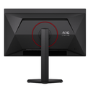 AOC AGON Q27G4SDR 27" QD-OLED QHD 360Hz 0.03ms Gaming Monitor