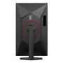 AOC G4 Q27G4SRU 27" Fast IPS QHD 320Hz 0.3ms Gaming Monitor